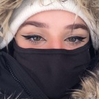 roseychan OnlyFans Leaked 

 profile picture