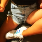 Leaked roseyfeet699 onlyfans leaked