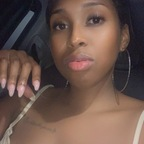 Leaked roseyquart onlyfans leaked