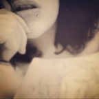 Leaked roseyxoxp onlyfans leaked