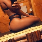 Leaked roseyyyyy onlyfans leaked