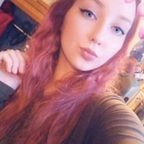 rosie OnlyFans Leak 

 profile picture