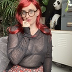 Leaked rosie_ruin onlyfans leaked