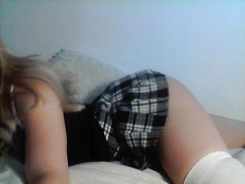 Anya @rosieanya cover picture