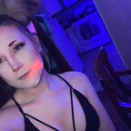 Leaked rosiebabyuwu onlyfans leaked