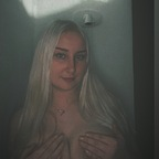 Download rosiebearxo OnlyFans videos and photos for free 

 profile picture