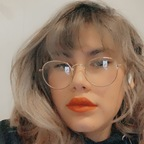 rosiebunny0918 OnlyFans Leaked 

 profile picture
