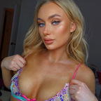 Leaked rosieharperfree onlyfans leaked