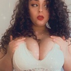 Leaked rosielove1111 onlyfans leaked