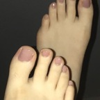 Onlyfans leak rosieluvsu 

 profile picture