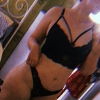 Download rosiemae OnlyFans videos and photos for free 

 profile picture