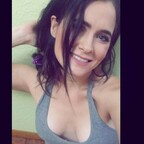 Leaked rosieposie1317 onlyfans leaked