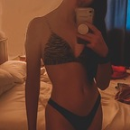 Onlyfans leak rosieposie4u 

 profile picture