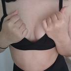Leaked rosieposieeee onlyfans leaked