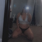 Leaked rosieredlove onlyfans leaked