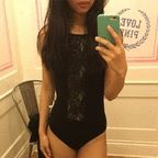 Onlyfans leaks rosierose 

 profile picture