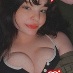 Leaked rosiexlilith onlyfans leaked