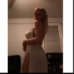 Leaked rosiexoxocheeks onlyfans leaked