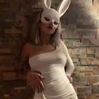 Download rositax OnlyFans content for free 

 profile picture