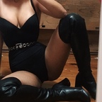 Onlyfans leak rossana 

 profile picture