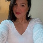 Onlyfans leaks rossanacgi 

 profile picture