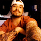 Download rossboss23 OnlyFans videos and photos for free 

 profile picture