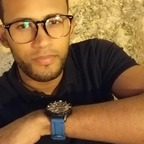 Leaked rossis01 onlyfans leaked