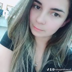 Leaked rossisexi onlyfans leaked
