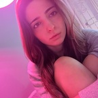 rosykindred (Rosy Kindred) OnlyFans Leaked Pictures & Videos 

 profile picture