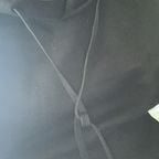 Rosy’s Pet (rosypet) Leaked OnlyFans 

 profile picture