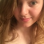Onlyfans leak rosyrachel 

 profile picture
