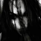 rottenflesh (Leena) free OnlyFans Leaked Content 

 profile picture