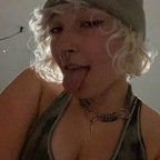 Erin (rottenpixy) Leaked OnlyFans 

 profile picture