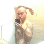 Download rouge OnlyFans leaks for free 

 profile picture