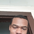 Onlyfans leaks roukie 

 profile picture
