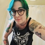røüx rouxeliot Leak OnlyFans 

 profile picture