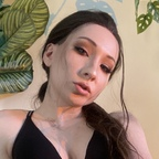 Free access to rowdyruffin Leaked OnlyFans 

 profile picture