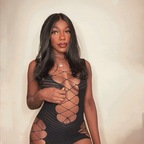 Leaked rox_anneee onlyfans leaked