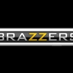 Download roxana OnlyFans videos and photos for free 

 profile picture