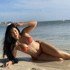 roxanaventura (roxanaventura) Leaks OnlyFans 

 profile picture