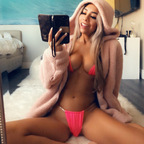Leaked roxannesims onlyfans leaked