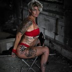 Leaked roxi_roo_uk onlyfans leaked