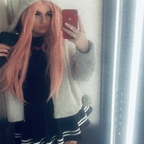 Leaked roxiannaa onlyfans leaked