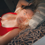 Leaked roxibabe69 onlyfans leaked