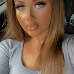 Leaked roxie_roe onlyfans leaked