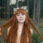 Leaked roxiefoxie3 onlyfans leaked