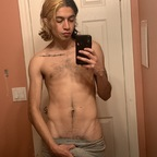 roxiehollowbody (Roxie) OnlyFans Leaked Videos and Pictures 

 profile picture