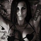 Download roxx9216 OnlyFans leaks for free 

 profile picture
