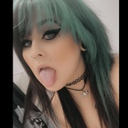 Leaked roxxieheart onlyfans leaked