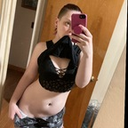 Leaked roxxyace86 onlyfans leaked